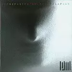 PAUL MENEL / INTO INSIGNIFICANCE I WILL PALE