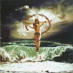 PAUL MENEL / THE GREAT OUTDOORS