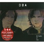 DOWNES BRAIDE ASSOCIATION / ダウンズ・ブレイド・アソシエイション / PICTURES OF YOU
