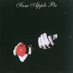SAM APPLE PIE / サム・アップル・パイ / SAM APPLE PIE - REMASTER