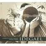 JONATHAN AUSSEMS/CORENTIN AUSSEMS / IDEGAEL