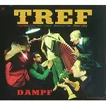 TREF / DAMPF