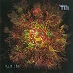 THE ENID (PROG) / エニド / JOURNEY'S END: 2012 REMIX VERSION - REMASTER