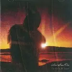 NINE STONES CLOSE / ONE EYES ON THE SUNRISE