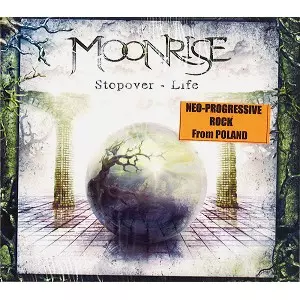 Moonrise ムーンライズ Moonrise（ムーンライズ） | VINTY（ビンティ/ヴィンティ）古着