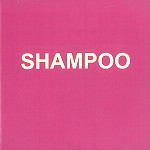 SHAMPOO (BEL) / SHAMPOO / VOLUME ONE