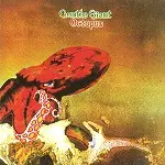 OCTOPUS/GENTLE GIANT/ジェントル・ジャイアント｜PROGRESSIVE ROCK