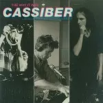 CASSIBER / カシーバー商品一覧｜JAZZ｜ディスクユニオン