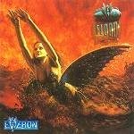 EVERON / エヴェロン / FLOOD