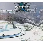 NEMO (PROG 90'S FRA) / ネモ / SI I&II