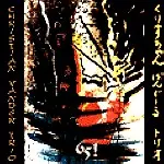 CHRISTIAN VANDER TRIO / クリスチャン・ヴァンダー・トリオ / 65!