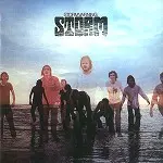 STORM (SWE) / STORMVARNING