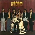 STORM (SWE) / STORM AT THE TOP