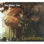 THE WINTER TREE / GUARDÍANS