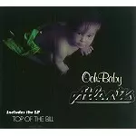 ATLANTIS (DEU) / アトランティス / OOH, BABY/TOP OF THE BILL