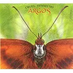 ARGOS / CRUEL SYMMETRY