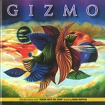 GIZMO / ギズモ / GIZMO