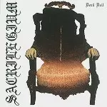 DEVIL DOLL (SVN) / デヴィル・ドール商品一覧｜PROGRESSIVE