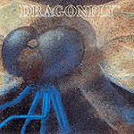 DRAGONFLY (PROG: CHE) / ドラゴンフライ / DRAGONFLY