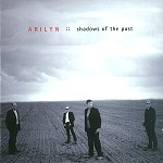 ARILYN / SHADOWS OF THE PAST