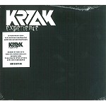 KRZAK / KRZAK EXPERIENCE
