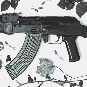 V.A. / tf100