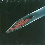 ピーター・ガブリエル&nbsp;/&nbsp;LIVE BLOOD