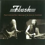 FLASH (PROG: UK) / フラッシュ商品一覧｜ディスクユニオン