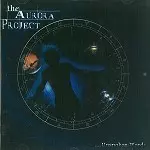 THE AURORA PROJECT / ...UNSPOKEN WORDS