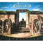 ODYSSICE / IMPRESSION: REMASTERED & EXPANDED