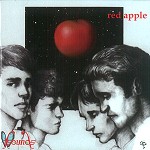 IFSOUNDS / RED APPLE