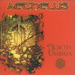 AETHELLIS / NORH UMBRIA