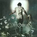【MTオー様用】THE CUSTODIAN / Necessary Wasted Yellow 14 Gallon Oily Waste Can | Foot-Operated, Self-Closing