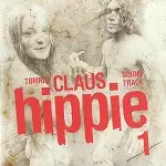 TØMRERCLAUS / O.S.T.: HIPPIE 1