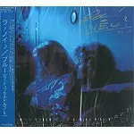 LA! NEU? / ラ!ノイ? / ブルー(ラ・ドュッセルドルフ5)