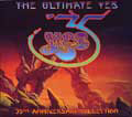 YES / イエス / THE ULTIMATE YES