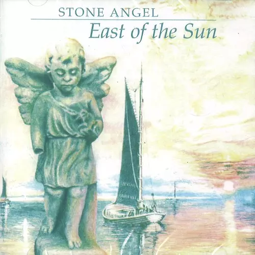 STONE ANGEL / ストーン・エンジェル商品一覧｜PROGRESSIVE ROCK