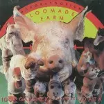 IGOR GARSNEK/DATA / LOOMADE FARM(ANIMAL FARM)