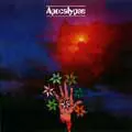 APOCALYPSE / アポカリプス / APOCALYPSE