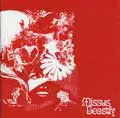 MISSUS BEASTLY / ミッサス・ビーストリー / MISSUS BEASTLY