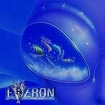 EVERON / エヴェロン / VENUS