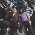 EILIFF / エリフ / BREMEN 1972