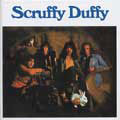 DUFFY (UK) / ダフィー / SCRUFFY DUFFY