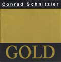 CONRAD SCHNITZLER / コンラッド・シュニッツラー / GOLD
