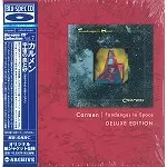 CARMEN / カルメン / 宇宙の血と砂 - 24BITデジタル・リマスター/BLU-SPEC-CD