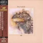 PETE SINFIELD / ピート・シンフィールド / スティル: 40周年記念エクスパンディッド・エディション - K2HDマスター/HQCD