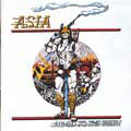 ASIA (PROG: US) / エイジア / ARMED TO THE TEETH/ASIA