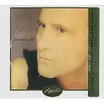 ROBY FACCHINETTI / ロビー・ファッキネティ / ROBY FACCHINETTI