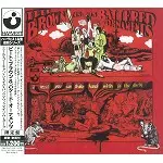 PETE BROWN & HIS BATTERED ORNAMENTS / ピート・ブラウン