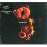 STICK MEN  (PROG: UK) / スティック・メン / DEEP